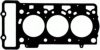 GLASER H80623-00 Gasket, cylinder head